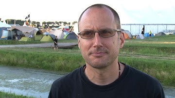 ISP Today | Zomerserie: 