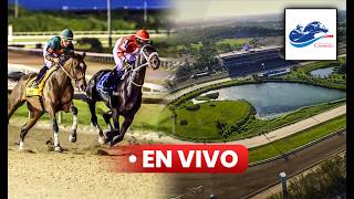 ANALISIS HIPODROMO CAMARERO Y V CENTENARIO, SABADO 20 DE JUNIO 26.