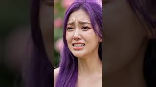 Red Wine On White Dress  Watch The Miracle  shorts