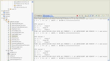 Frequent Itemset Mining for Big Data