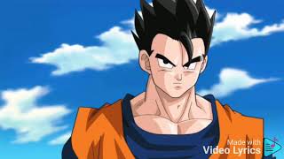 Lil Reese That s Wassup Gohan Video Lyrics