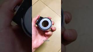 1837001227 1 837 001 227 24V 1837001226 1837001471 Solenoid Valve Coil:https://gedeon.en.alibaba.com
