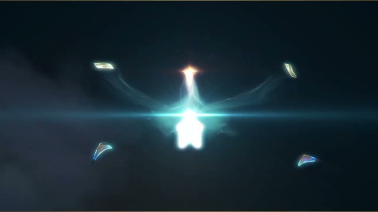 HMB vs EKO - Support POV - CRAZY GAME