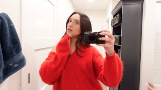 Its Beginning To Look A Lot Like Christmas