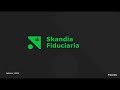 Fiduciarias y Fondos de Inversión Colectiva (FIC) en Colombia. ¿Qué son? ¿Cómo invertir?