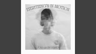 Everything's in Motion