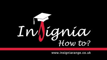 Insignia How To: Insignia 2nd Generation Control Panel Tutorial - Tuning the Radio Stations