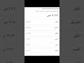 مواعيد الصلاه فى مصر اليوم
