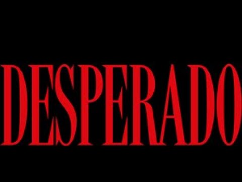 Desperado - Original Mix - song and lyrics by Moojo, Demayä, ARKADYAN