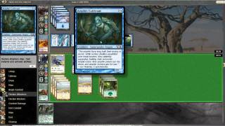 3x M12 Draft 1 Round1