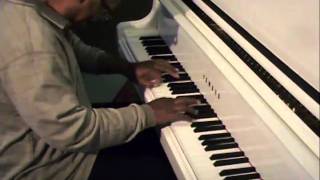 Yamaha Grand Pianos by Chicago Piano Store