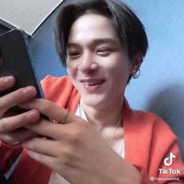 annoying husband #asahi #treasure #teume