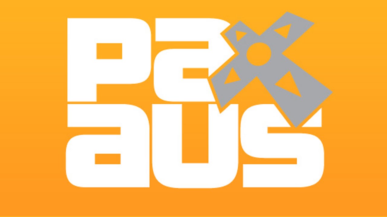 PAX Australia 2014 - Exploring PAX With Battlecry Studios (Bethesda) Interview