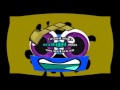 Youtube Thumbnail I KILLED KLASKY CSUPO EFFECTS 2