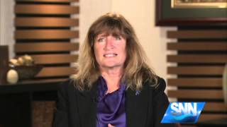 SNN: Domestic Violence Victim Sentenced For Not Testifying Againts Her Husband