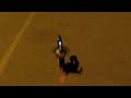 ProMoto Mx Night Run