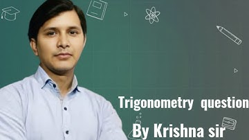 (tan θ)/(1 - cotθ) + (cotθ )/(1 - tanθ) = 1 + tan θ + cotθ = 1 + secθ.cosecθ