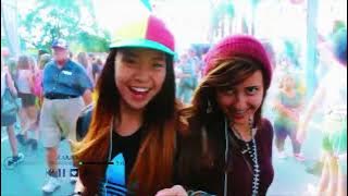 Jayrun - เรื่องรักระหว่างเรา feat. Mamaoil