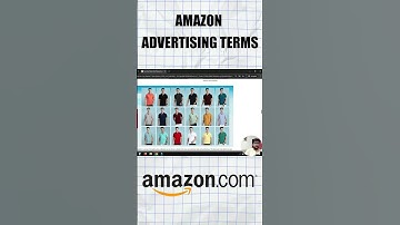Amazon PPC for Beginners