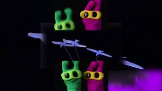 Better Reupload Ytpmv Van Gogh Gets A Scan