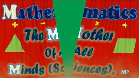 Area of triangle and  collinearity of three points by determinant method, XII,