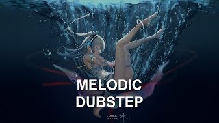 Geoplex - Singularity