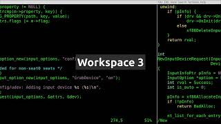 Legacy Code Hero Episode 4: XServer Device Added Events screenshot 5