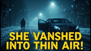 The Mystery of the Vanishing Heiress | Unsolved True Crime Story