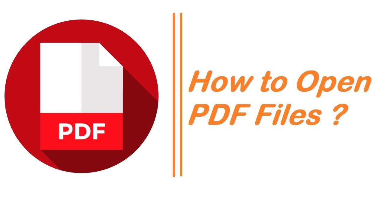 how to open cdf files in windows 7