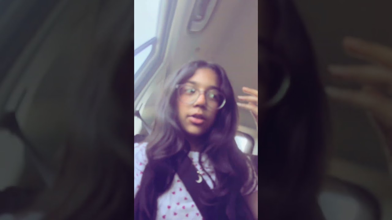 Smile - YouTube