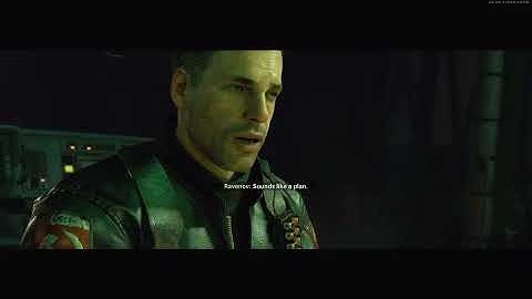 understanding what maxis wanted us to do with the launch codes