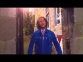 Miniature de la vidéo de la chanson Mama