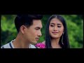 Sikhro Haibara || Raj L , Urmila & Da Nao || Arbin Soibam Official Music Video Release 2018 Mp3 Song