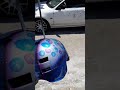 Antalya Oscar Airbrush Onur KURUÇAYLI kask boyama işlemleri ansehen Antalya Oscar Airbrush Onur KURUÇAYLI kask boyama işlemleri