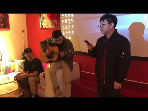 小旭音乐公司  纪念