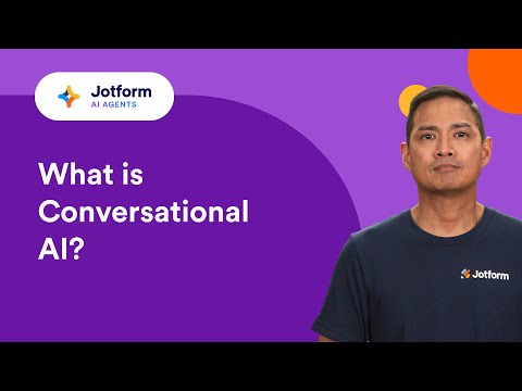 Keep Your English Lusychat Interactions Engaging and Responsive