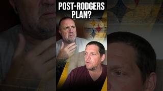 What’s Next for the Steelers?