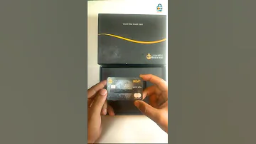 اقوي كارت ائتماني في مصر بنكنوت World Mastercard Creditcard بنك مصر البنك المركزي 