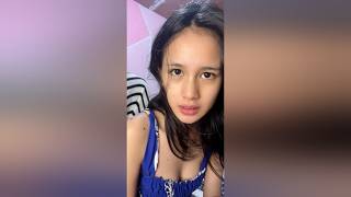 Why So Quiet Tonight? 🌙💖#BigoLive #QuietVibes #NightStream #LiveMoment