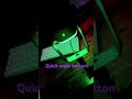 New Mic Fifine Am8 Newmusic Twitch Electronicmusic Fifine Gaming Viralvideo Tech New Mic Fifine Am8 Newmusic Twitch Electronicmusic Fifine Gaming Viralvideo Tech