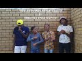 THE HAPPINESS MUSIC GROUP Ft Imbongi Engenapeni - Ay Angazi Ngenzenjani ( New Song in 2020)