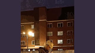 Заря - loonatic