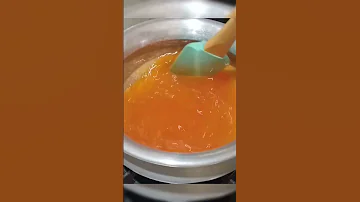 Gelatin Quick Gelatin Recipe 