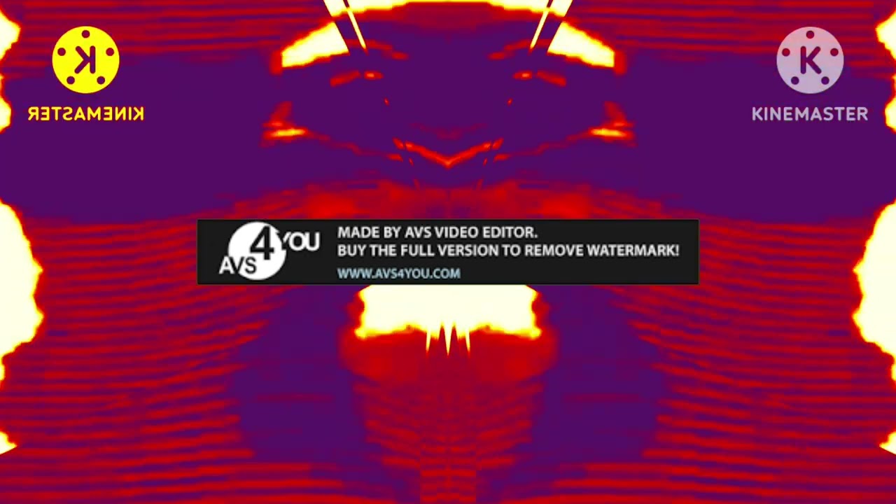 PBS Kids Dot Logo Effects Round 5 VS Rae Archae and Everyone