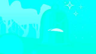 Requested Bfb 10 Ending Scene In Clearer Chorded