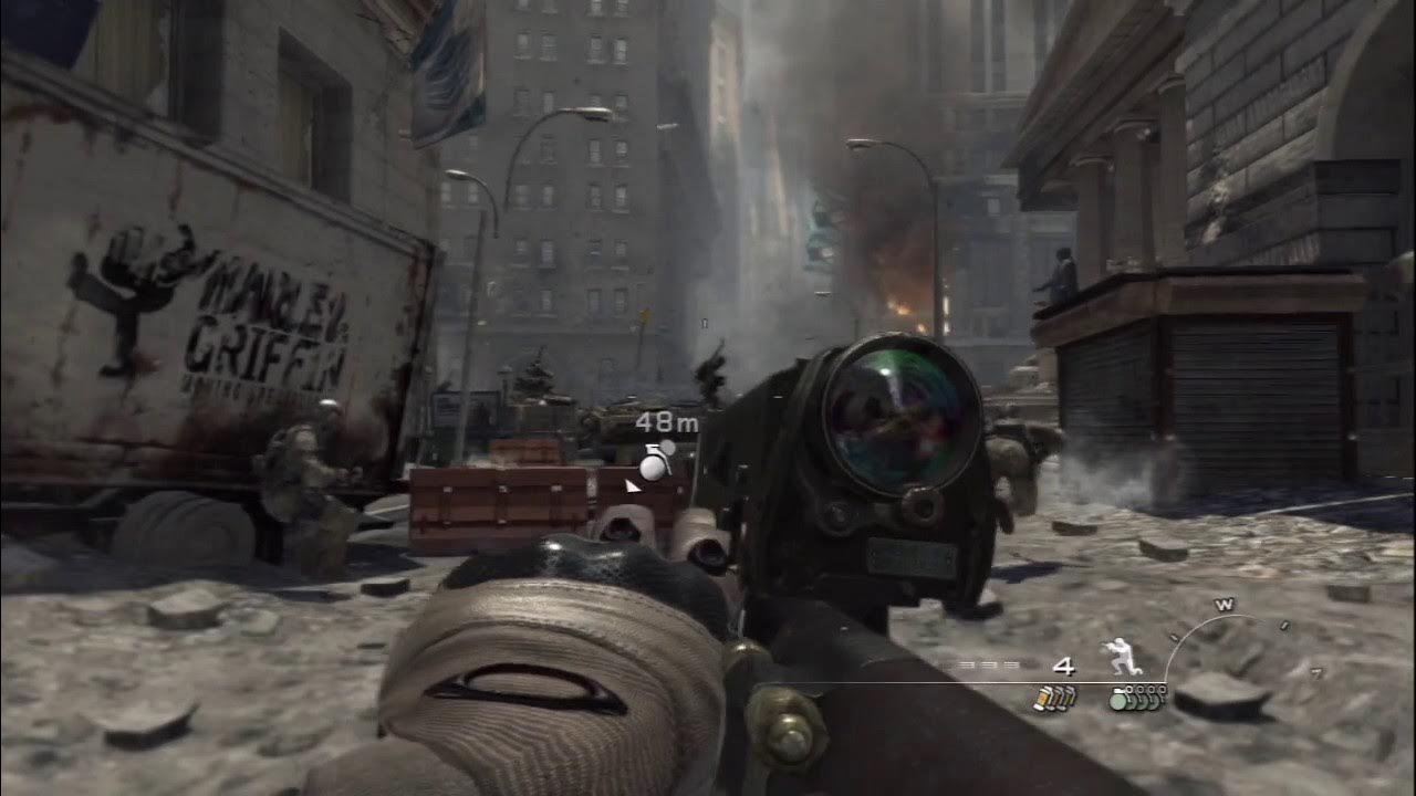 Call of duty modern warfare 3 игруха. Cod modern warfare 3. Call of duty modern warfare 3 игруха. Бателфилд модерн варфаер 3. Modern warfare 3 multiplayer.
