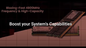 HMCT04MEERA Hynix 128GB PC5-38400 DDR5 Server Memory