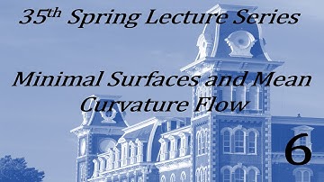 SLS 2010 - 06 - Camillo De Lellis