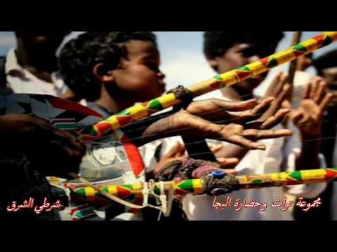 الفنان موسى ارقن