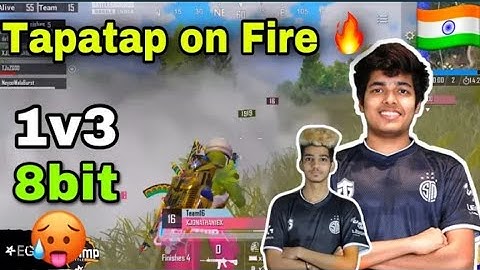 🔥Jonathan + Spower Vs RVNG | T1 Scrims SAMSUNG,A3,A5,A6,A7,J2,J5,J7,S5,S6,S7,59,A10,A20,A30